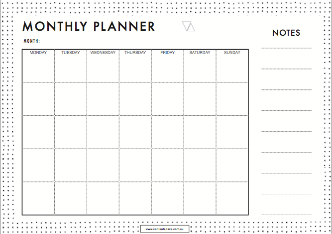 monthly-planner-template-5-5