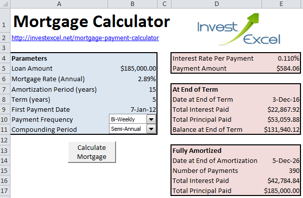 mortgage-calculators-excel-1-1