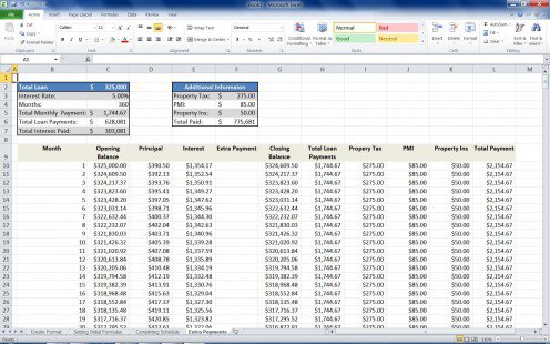 mortgage-calculators-excel-3-3