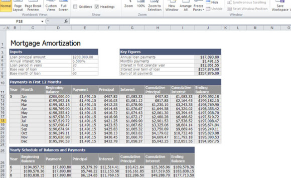 mortgage-calculators-excel-5-5