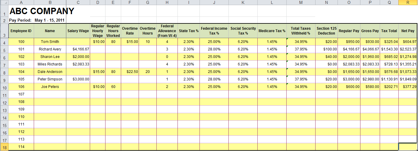 payroll-template-1-1