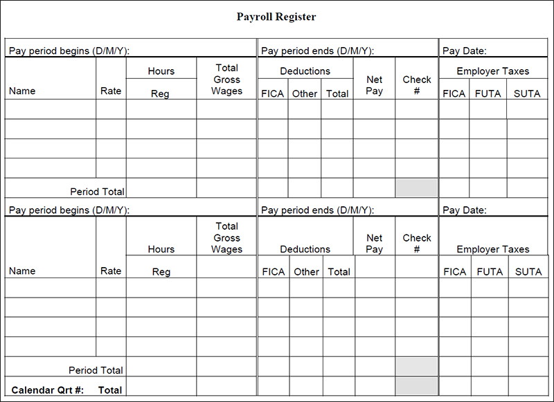 payroll-template-2-2