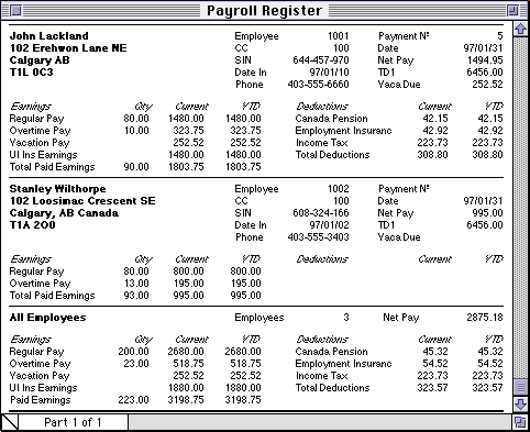 payroll-template-3-3