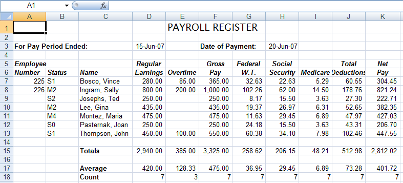 payroll-template-4-4