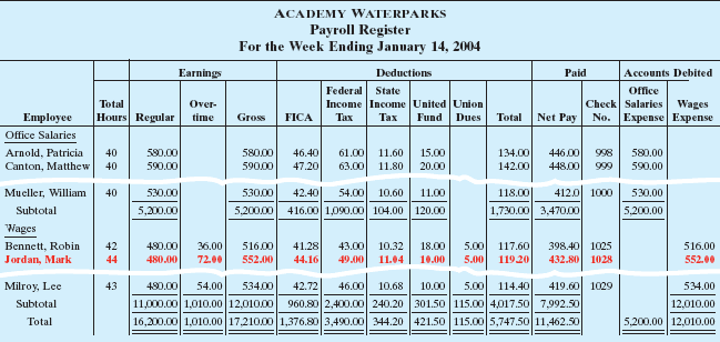 payroll-template-5-5