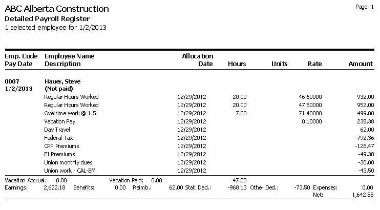 payroll-template-6-6