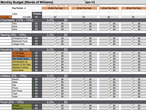 personal-budget-spreadsheet-3-3