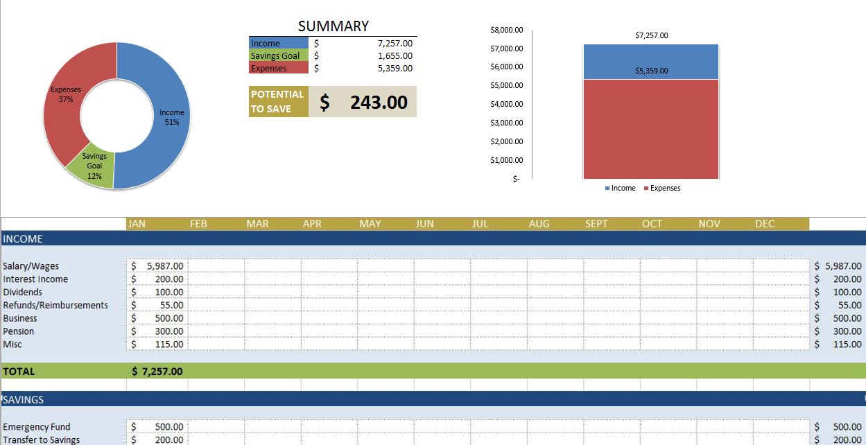 personal-budget-spreadsheet-4-4