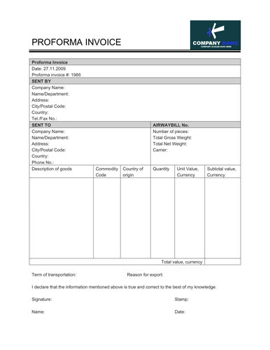 proforma-invoice-template-1-1