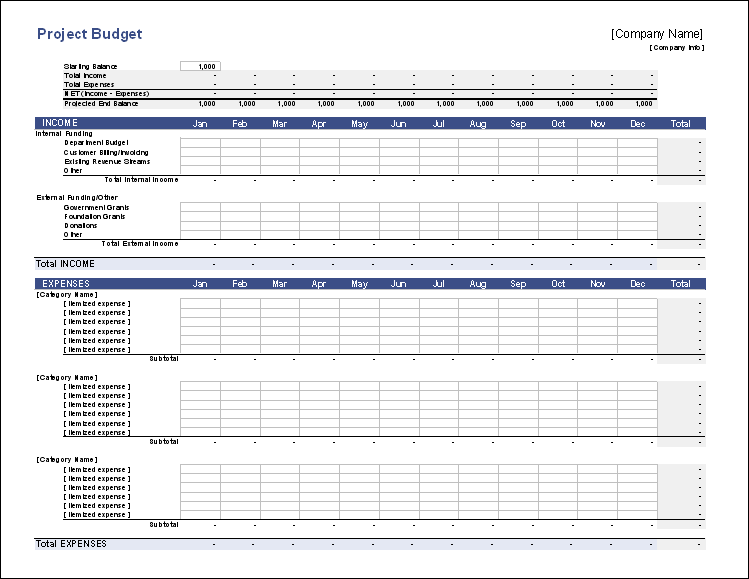 project-budget-template-1-1