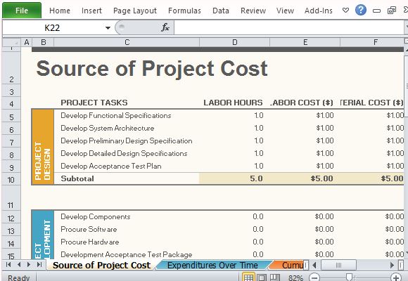 project-budget-template-3-3