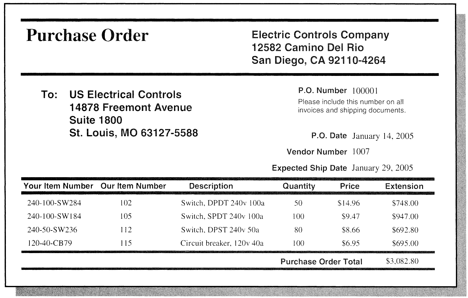 purchase-order-template-5-5