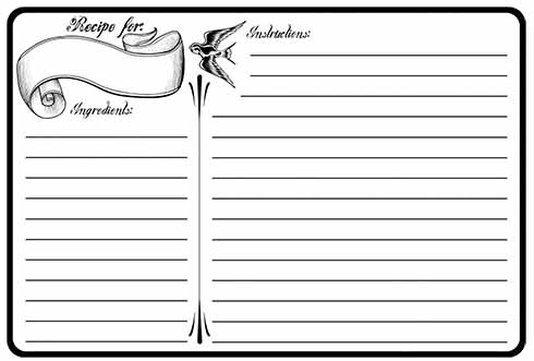 recipe-card-template-1-1