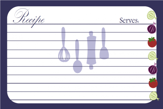 recipe-card-template-3-3