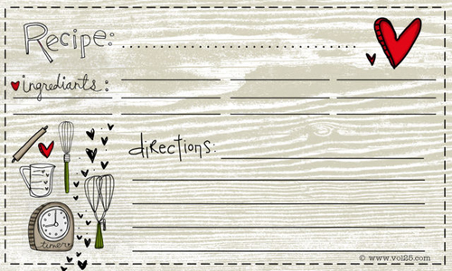 recipe-card-template-4-4