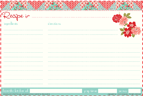 recipe-card-template-5-5