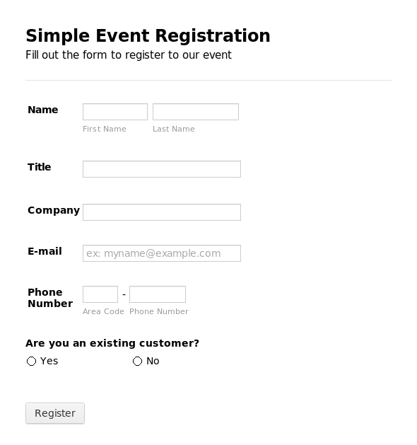 registration-form-template-3-3