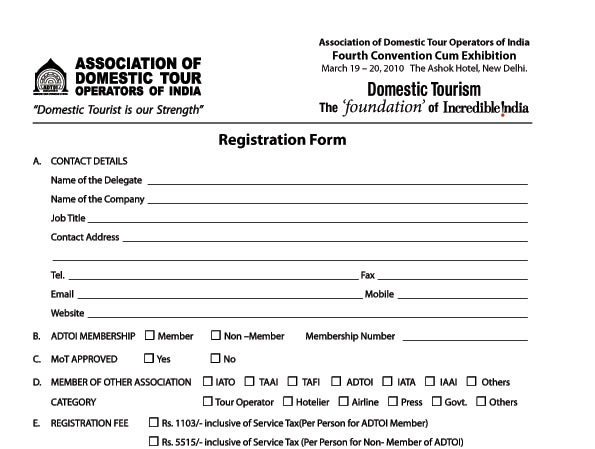 registration-form-template-4-4