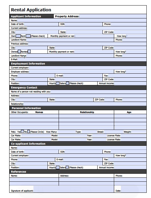 rental-application-forms-word-3-3