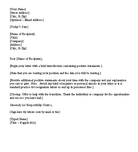 resignation-letter-template-1-1