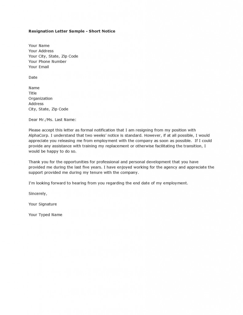 resignation-letter-template-5-5