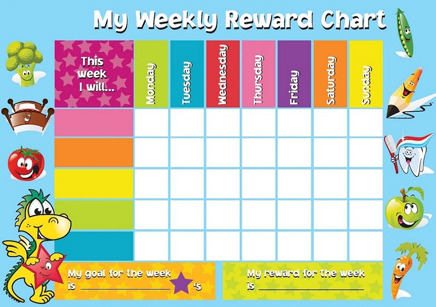 reward-chart-template-1-1