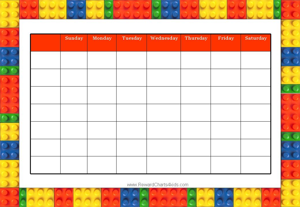 reward-chart-template-2-2