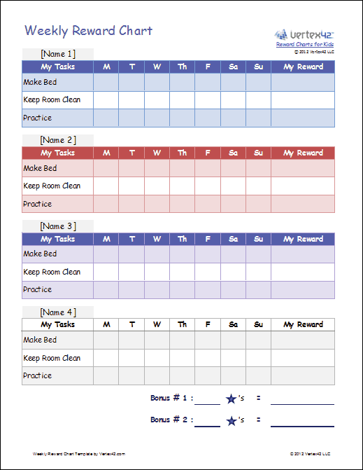 reward-chart-template-3-3