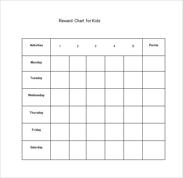 reward-chart-template-4-4