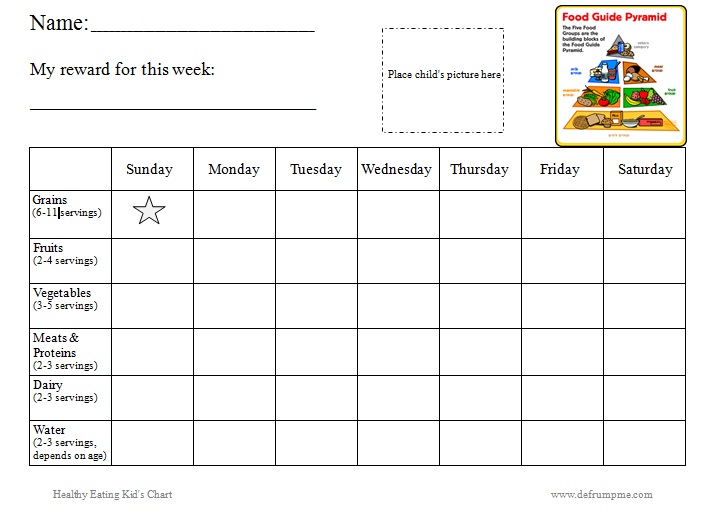 reward-chart-template-5-5