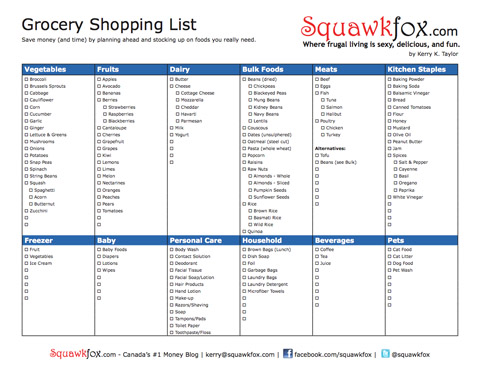 shopping-list-template-4-4