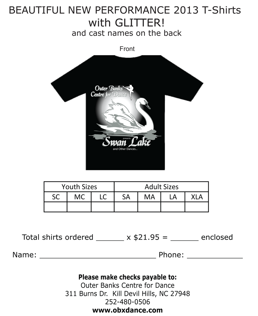 t-shirt-order-form-2-2