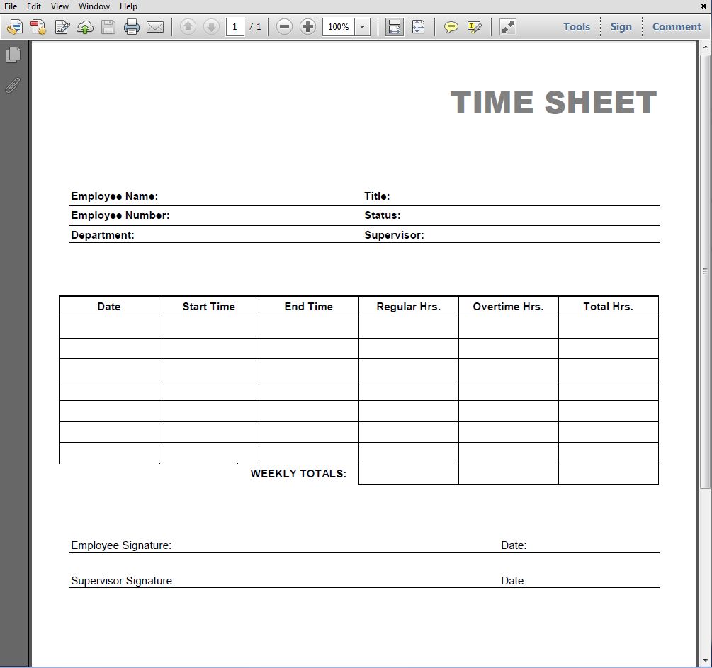 timesheet-template-0-00