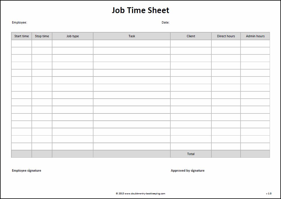 timesheet-template-3-3