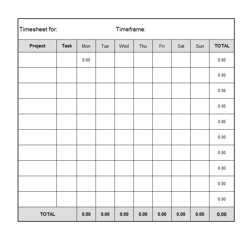 timesheet-template-4-4