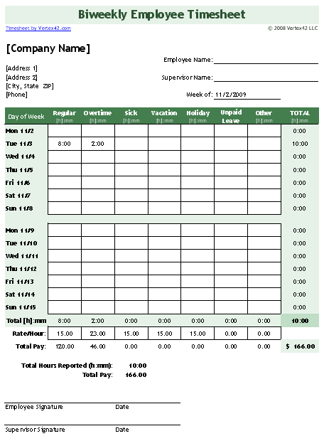 timesheet-template-5-5