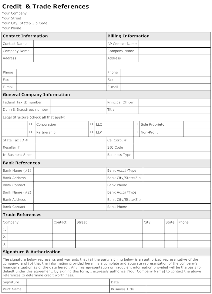 trade-reference-form-1-1