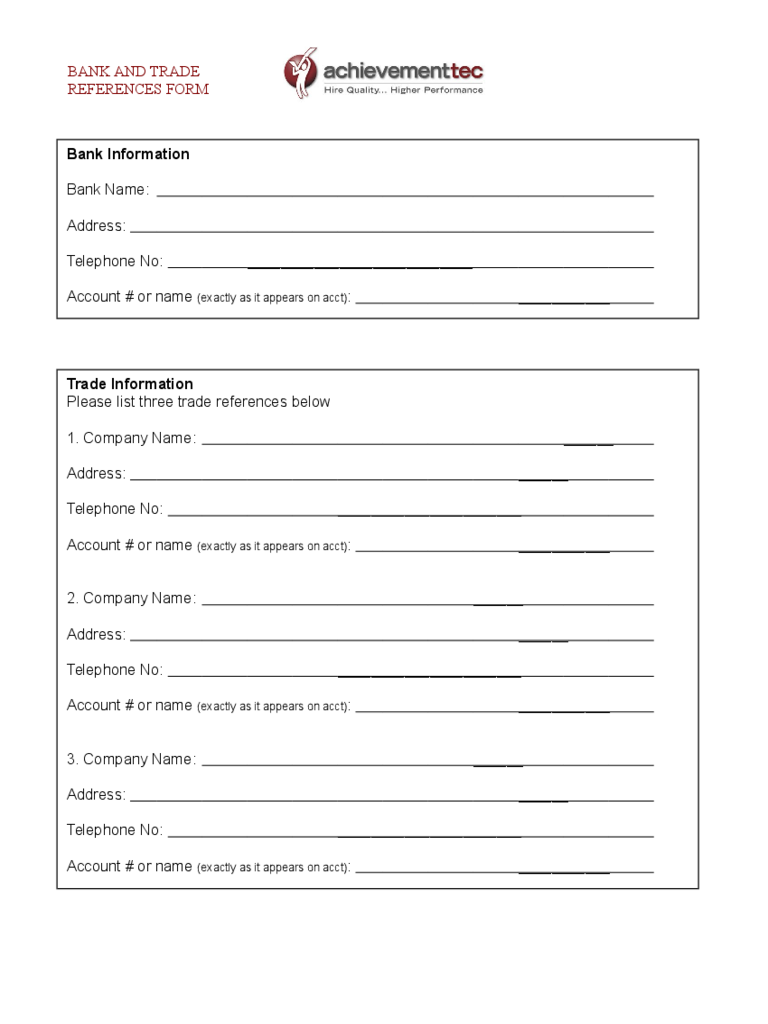 trade-reference-form-2-2