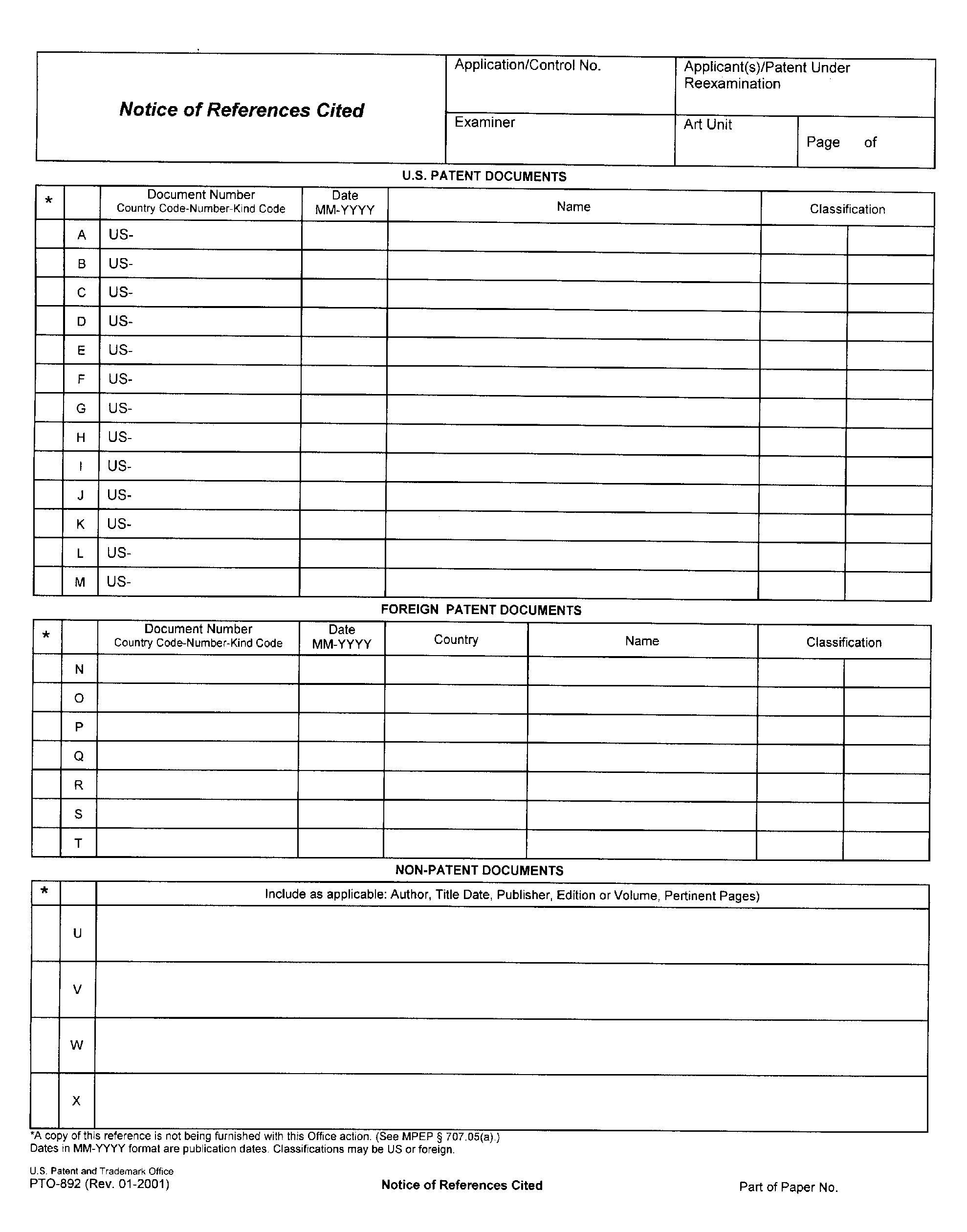 trade-reference-form-4-4