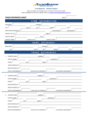 trade-reference-form-5-5