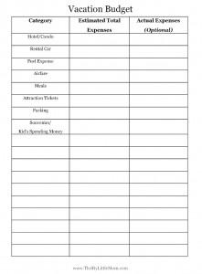 vacation-budget-template-1-1