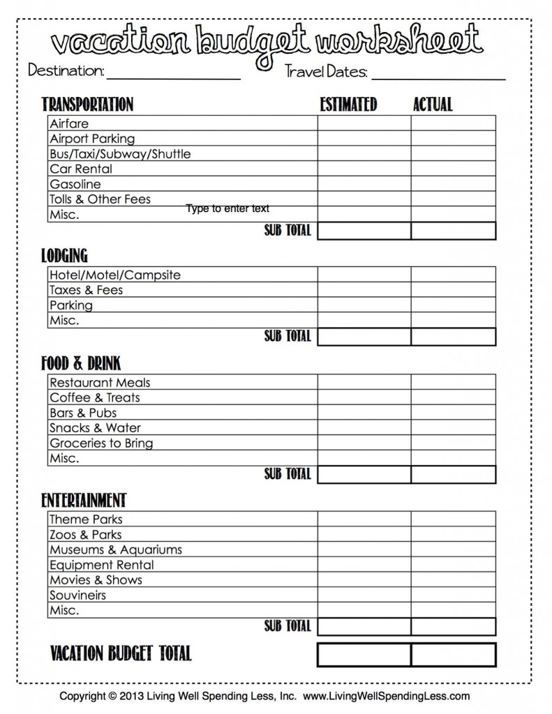 vacation-budget-template-2-2