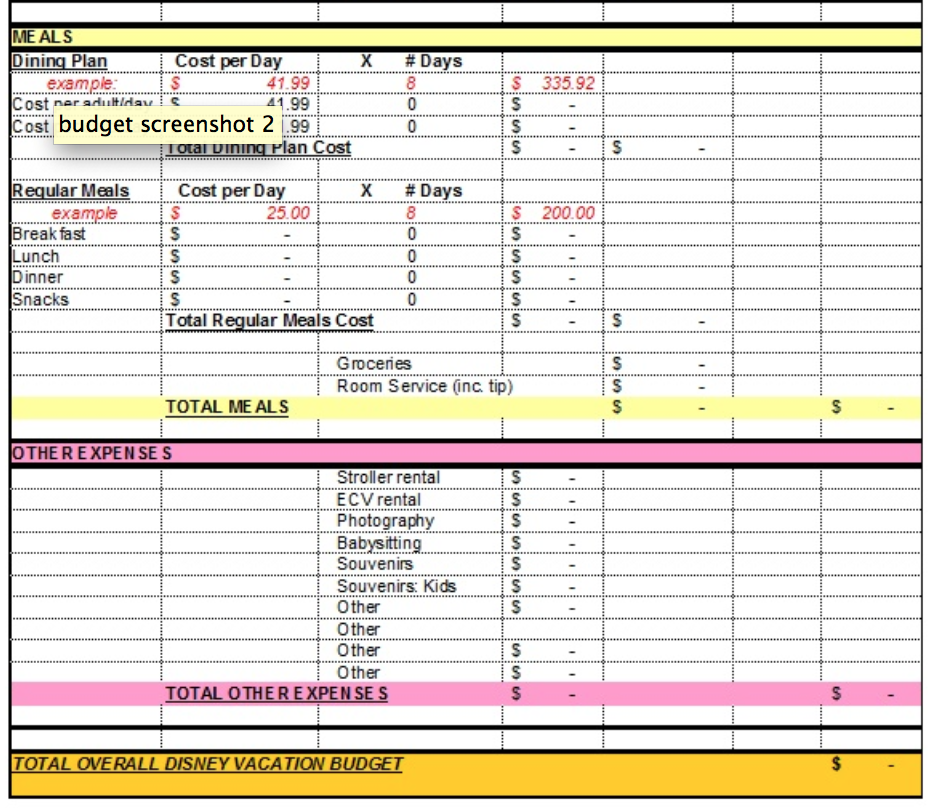 vacation-budget-template-4-4