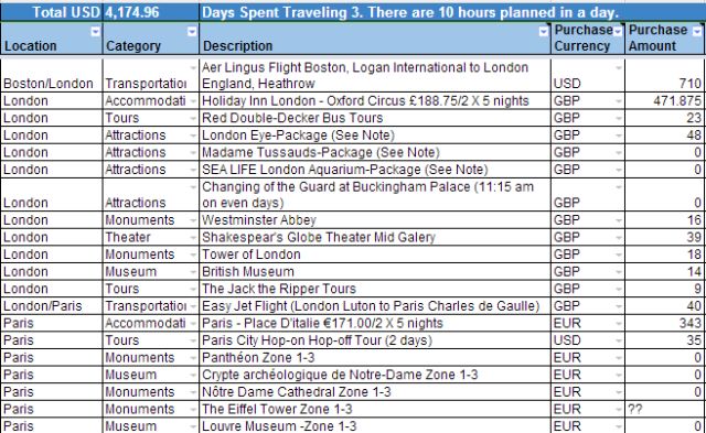 vacation-budget-template-5-5