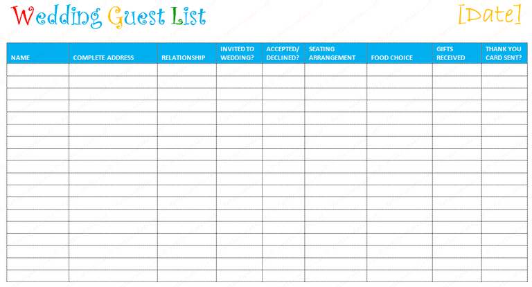 wedding-guest-lists-excel-1-41