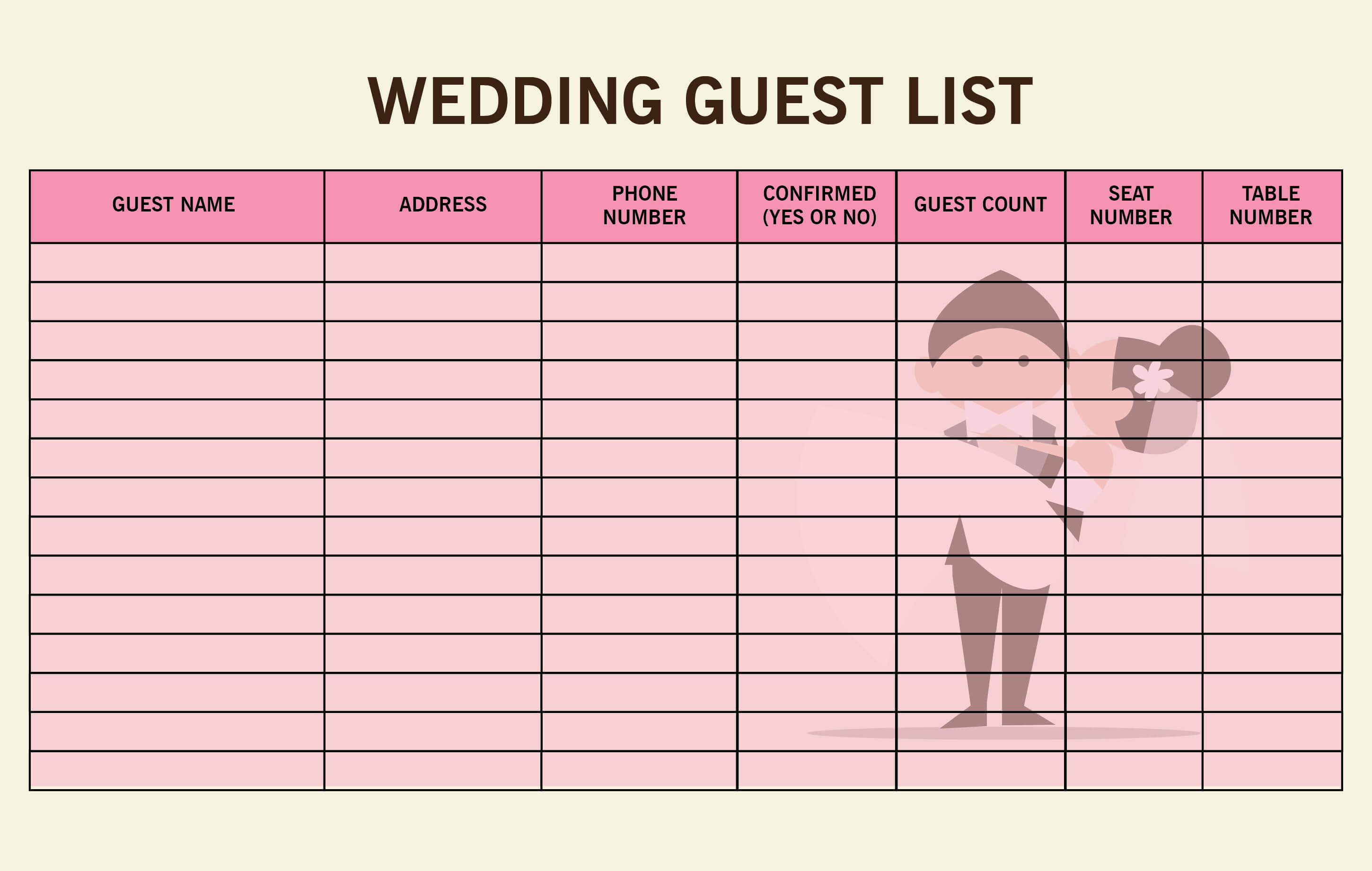 wedding-guest-lists-excel-2-2