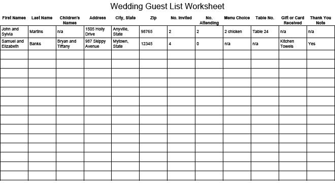 wedding-guest-lists-excel-3-3