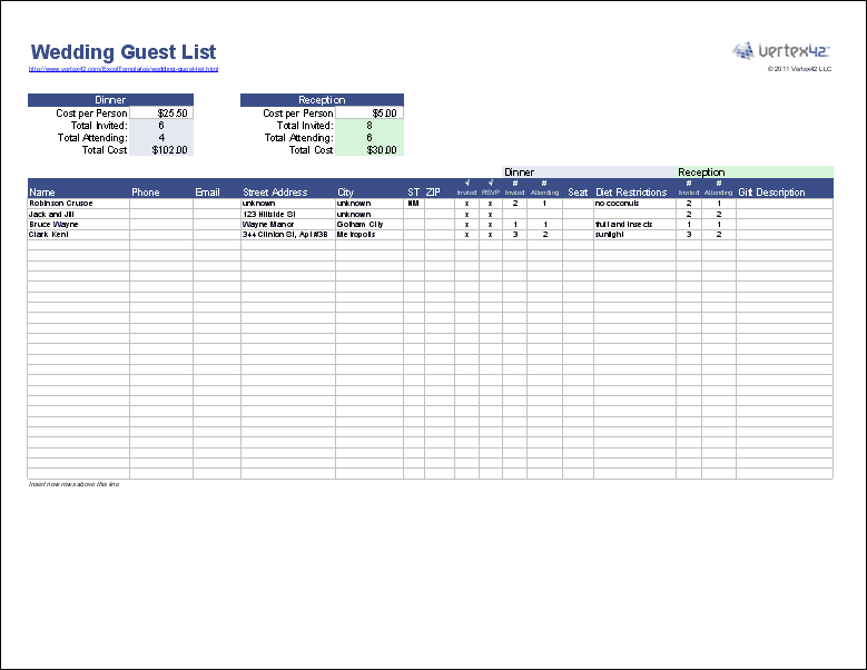 wedding-guest-lists-excel-4-4