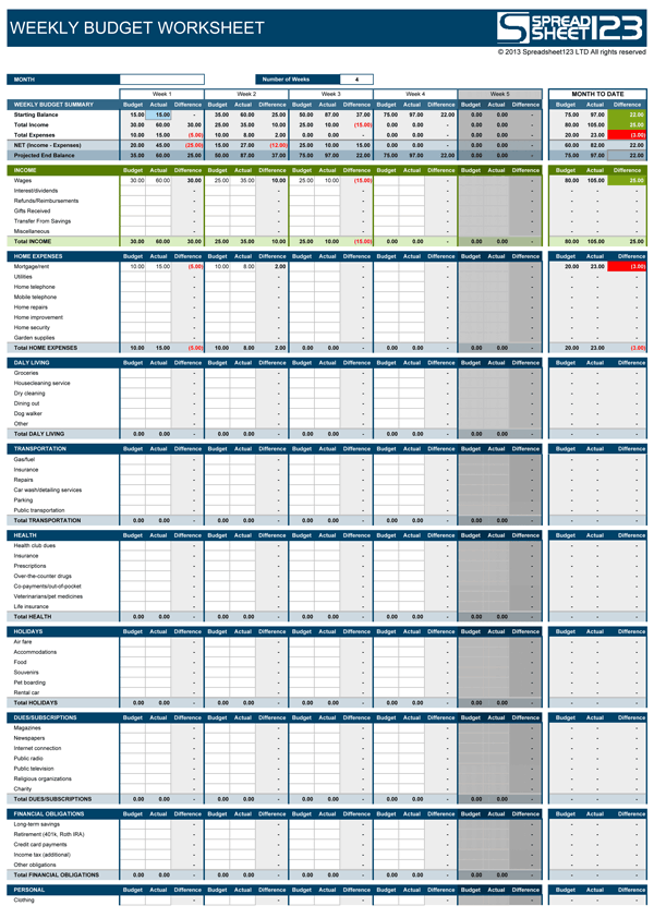 weekly-budget-planner-1-1