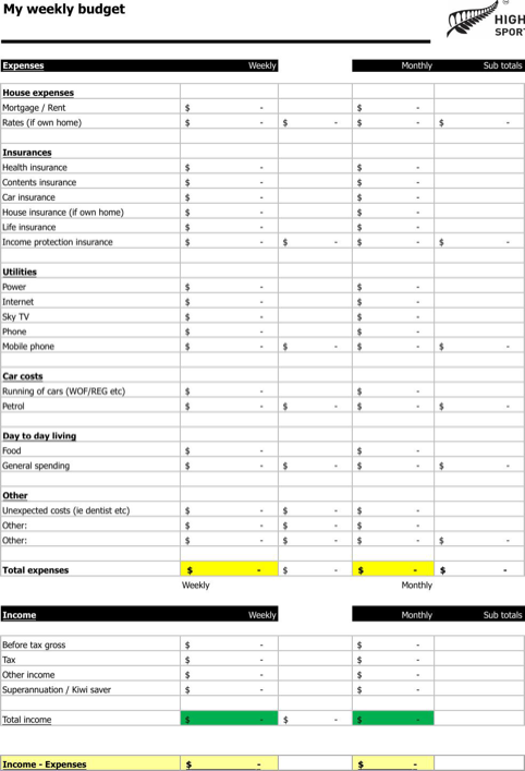 weekly-budget-planner-2-2